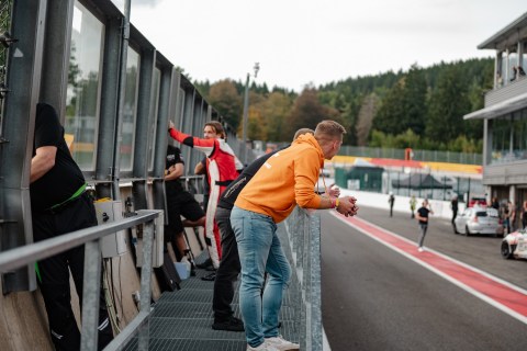 pdc-race6-4446.jpg